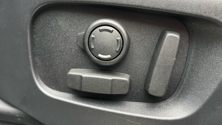 Land Rover Discovery Sport 2.0 P250 Dynamic HSE 5dr Auto [5 Seat] Petrol Station Wagon